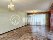 Venta de Casa en Los Álamos Naucalpan de Juárez