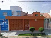 Venta de casa en los Álamos Naucalpan De Juárez Estado...