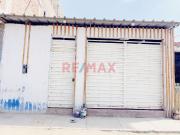 Venta De Casa En Los Algarrobos Mz. B6 Lote 3 Etapa 6/...