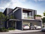 Venta de Casa en Los Alisos, Castaños de Vergel