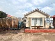 VENTA DE CASA EN LOS ANDES