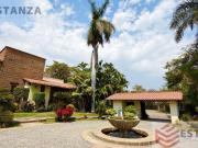 Venta de casa en LOS APANTLES