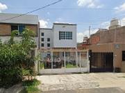 VENTA DE CASA EN LOS ARRAYANES, 44766 GUADALAJARA, JAL