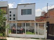 VENTA DE CASA EN LOS ARRAYANES GUADALAJARA JALISCO