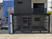 VENTA DE CASA EN LOS ARRAYANES GUADALAJARA JALISCO