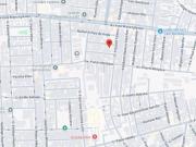 VENTA DE CASA EN LOS ARRAYANES GUADALAJARA JALISCO