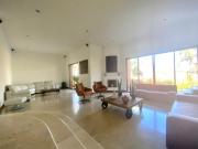 Venta de casa en Los Balsos