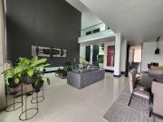 Venta de casa en Los Balsos