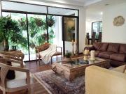 Venta de casa en Los Balsos, Poblado