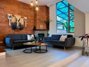 Venta de casa en los Balsos, Poblado