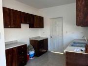 VENTA DE CASA EN LOS CABOS, BAJA CALIFORNIA