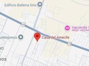 VENTA DE CASA EN LOS CABOS BAJA CALIFORNIA