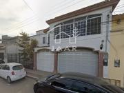 VENTA DE CASA EN LOS CABOS BAJA CALIFORNIA COL ARCOS DEL SOL