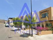 VENTA DE CASA EN LOS CABOS BAJA CALIFORNIA COLONIA LOS...