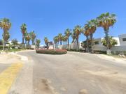 VENTA DE CASA EN LOS CABOS, BAJA CALIFORNIA SUR