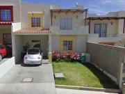 VENTA DE CASA EN LOS CABOS, BAJA CALIFORNIA SUR