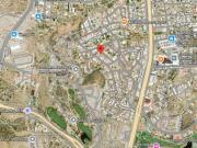 VENTA DE CASA EN LOS CABOS, BAJA CALIFORNIA SUR