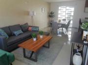 VENTA DE CASA EN LOS CABOS BAJA CALIFORNIA SUR COLONIA...