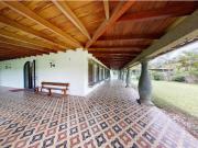 Los Campitos casa en Venta