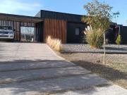 Venta de Casa en los Canales Lote 407