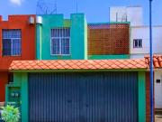 Venta de Casa en Los cedros 4000, Lerma
