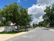 venta de casa en Los Cedros en Saltillo Coahuila