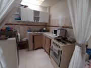 VENTA DE CASA EN LOS CEDROS, MANIZALES