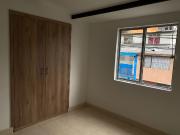 VENTA DE CASA EN LOS CEDROS, MANIZALES