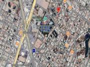 VENTA DE CASA EN SALTILLO COAHUILA COL LOS DOCTORES