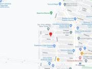 venta de casa en LOS ÉBANOS NORTE III, APODACA NUEVO LEÓN