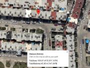 VENTA DE CASA EN: Los encantos, Valle Dorado, Nayarit / os