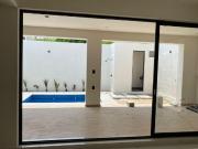 VENTA DE CASA EN LOS ENCINOS EN TUXTLA GUTIERREZ