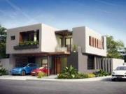 Venta de Casa en Los Eucaliptos, Castaños del Vergel