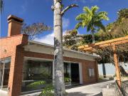 Venta de Casa en Los Guayabitos Una Planta, Calle...