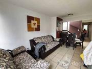 Venta de Casa en Los Héroes de Puebla