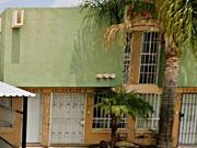 Venta de casa en Los Héroes de Puebla, Puebla