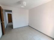 VENTA de Casa en Los Héroes Ecatepec