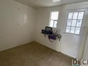 Venta de casa en Los Héroes en privada sobre la 14 sur