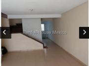 Venta de casa en Los Heroes Tecamac 6a. Sector 26 EM 26...