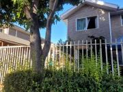 Venta De Casa En Los Jardines De Santa María, Maipú