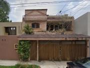 VENTA DE CASA EN LOS LAURELES, ZAMORA HIDALGO, MICHOACAN