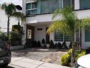 SE VENDE CASA EN Circuito los Mirasoles, Morelia,...