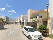 VENTA DE CASA EN LOS MOCHIS