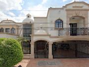 VENTA DE CASA EN LOS MOCHIS AHOME, SINALOA