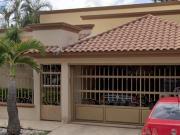 VENTA DE CASA EN LOS MOCHIS SINALOA