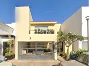 VENTA DE CASA EN LOS MOCHIS SINALOA