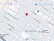 VENTA DE CASA EN LOS MOCHIS SINALOA