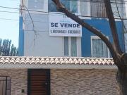 Hermosa Casa de 3 Pisos en El Trébol – Los Olivos...