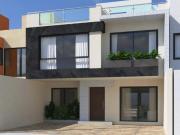 VENTA DE CASA EN LOS OLIVOS, COYOACÁN CDMX, A 10 MIN DE...