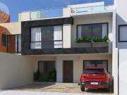 VENTA DE CASA EN LOS OLIVOS, COYOACÁN CDMX, A 10 MIN DE...